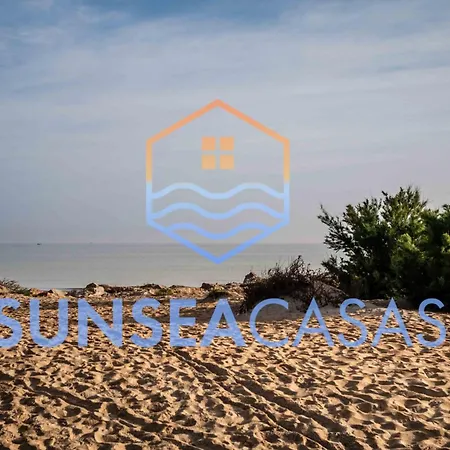 דירה Paraiso Costero Palmar